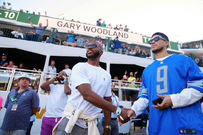 E774A19C-C954-4CEA-A2E3-813CBD3E0533